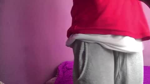 boss_playa98 online show from March 27, 3:56 pm