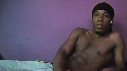 boss_playa98 online show from April 16, 10:56 pm