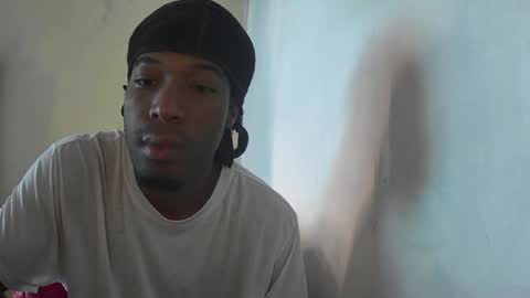 boss_playa98 online show from June 3, 2:55 pm