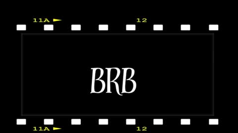 boss_playa98 online show from June 21, 2:52 pm