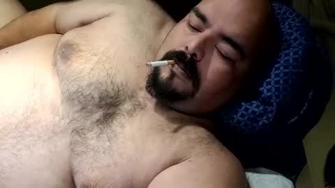 Snapshot of bossdeuce420 chatting on December 10, 2:39 pm bossdeuce420 online show from December 10, 2:39 pm