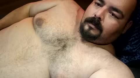 Snapshot of bossdeuce420 chatting on January 15, 5:15 pm bossdeuce420 online show from January 15, 5:15 pm