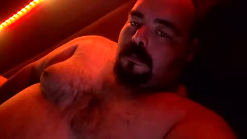 Snapshot of bossdeuce420 chatting on January 17, 10:11 am bossdeuce420 online show from January 17, 10:11 am