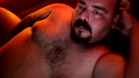 Snapshot of bossdeuce420 chatting on January 19, 12:06 am bossdeuce420 online show from January 19, 12:06 am