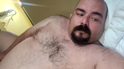 Snapshot of bossdeuce420 chatting on February 4, 4:15 am bossdeuce420 online show from February 4, 4:15 am