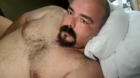 Snapshot of bossdeuce420 chatting on February 6, 5:03 am bossdeuce420 online show from February 6, 5:03 am