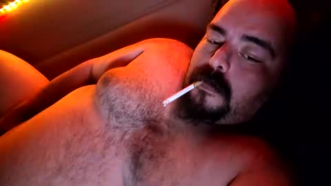 Snapshot of bossdeuce420 chatting on February 18, 5:42 am bossdeuce420 online show from February 18, 5:42 am