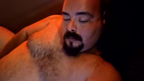 Snapshot of bossdeuce420 chatting on October 1, 3:23 am bossdeuce420 online show from October 1, 3:23 am