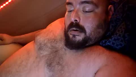 bossdeuce420 online show from November 18, 2:28 am