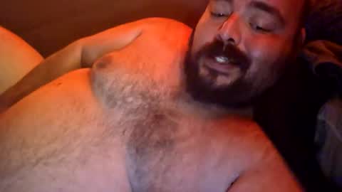 bossdeuce420 online show from November 30, 2:37 am