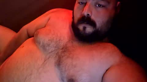 bossdeuce420 online show from December 14, 1:22 am