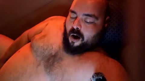 bossdeuce420 online show from January 6, 5:33 am