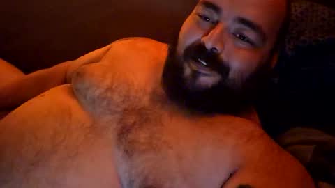 bossdeuce420 online show from February 10, 12:59 am