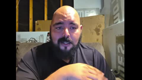 bossdeuce420 online show from April 1, 6:14 am