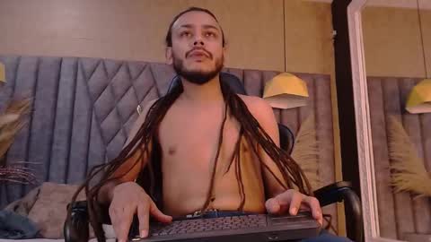 Boss online show from September 18, 3:08 am