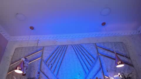 Boss online show from January 5, 5:27 pm