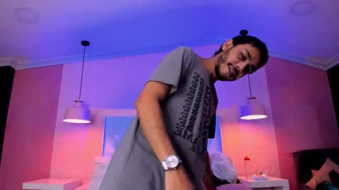 Boss online show from February 28, 11:55 am