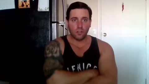 The Italian Boss  online show from January 10, 7:54 pm