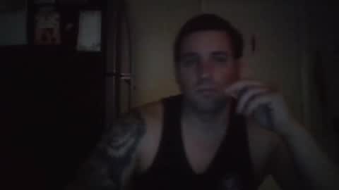 The Italian Boss  online show from January 15, 1:12 am