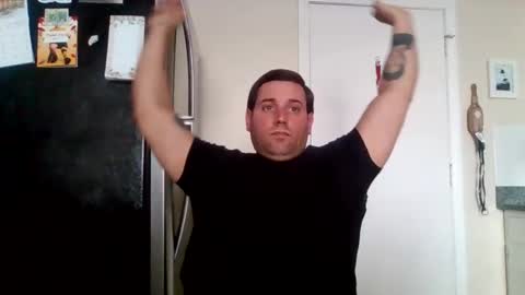 The Italian Boss  online show from January 16, 7:20 pm