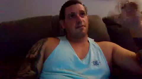 The Italian Boss  online show from January 19, 10:17 pm