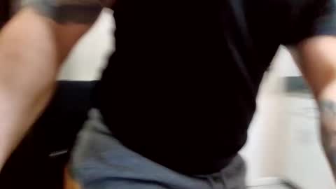 The Italian Boss  online show from February 17, 11:53 pm