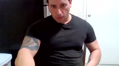 The Italian Boss  online show from February 27, 10:15 am