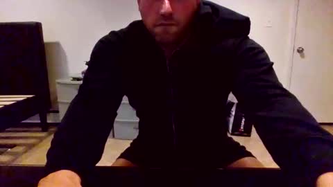 The Italian Boss  online show from November 7, 3:17 am