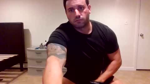 The Italian Boss  online show from November 11, 10:10 pm