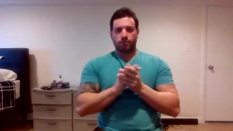 The Italian Boss  online show from November 30, 1:37 pm