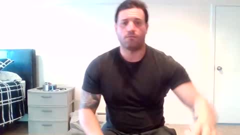 The Italian Boss  online show from January 12, 3:39 pm