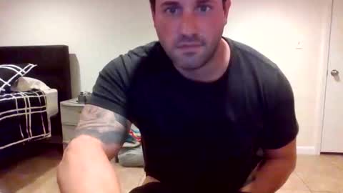 The Italian Boss  online show from January 13, 10:15 pm