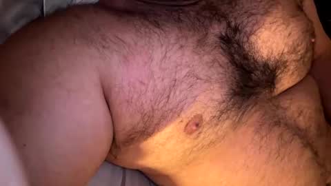 bossman600 online show from November 16, 11:16 am