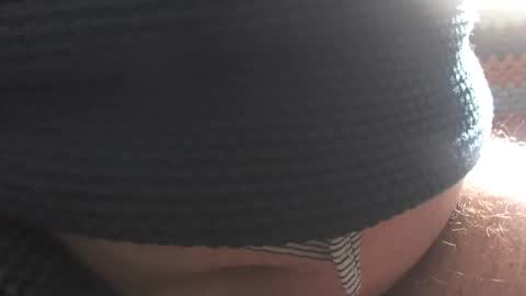 bossram160 online show from March 7, 8:56 am