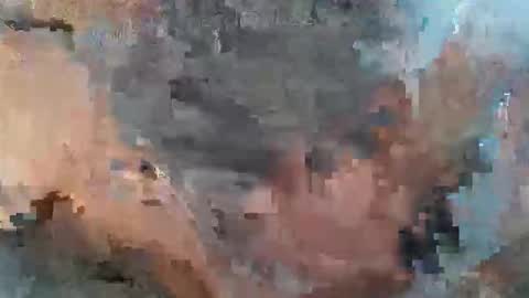 bossram160 online show from September 12, 9:09 am