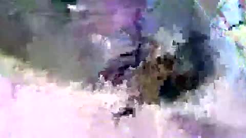 bossram160 online show from September 19, 1:23 pm