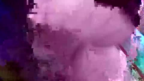 bossram160 online show from October 11, 9:19 am