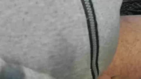 bossram160 online show from November 25, 7:52 am