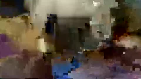 bossram160 online show from November 29, 3:15 pm