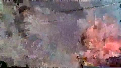 bossram160 online show from January 10, 8:10 pm