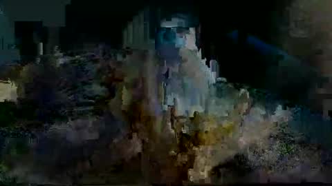 bossram160 online show from February 1, 10:58 am