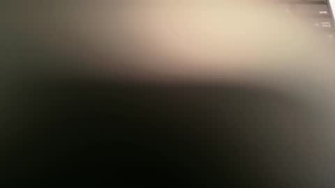 bossyroxy84 online show from March 11, 8:59 pm