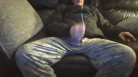 bostonguy1969 online show from January 5, 3:23 pm