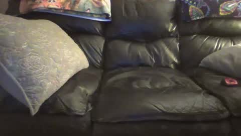 bostonguy1969 online show from January 14, 12:00 am