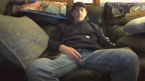 bostonguy1969 online show from January 14, 9:41 pm