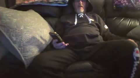 bostonguy1969 online show from January 18, 3:16 pm