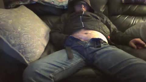 bostonguy1969 online show from January 24, 9:26 pm