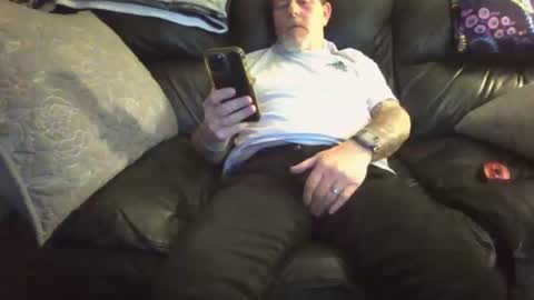 bostonguy1969 online show from January 31, 9:59 pm