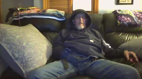 bostonguy1969 online show from February 2, 8:41 pm