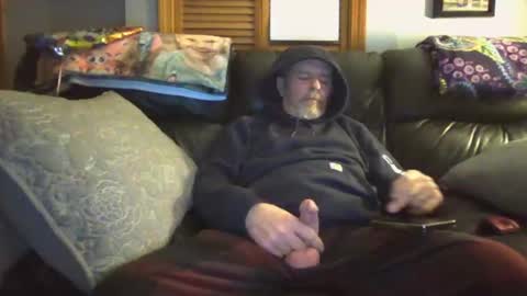 bostonguy1969 online show from February 4, 1:56 am